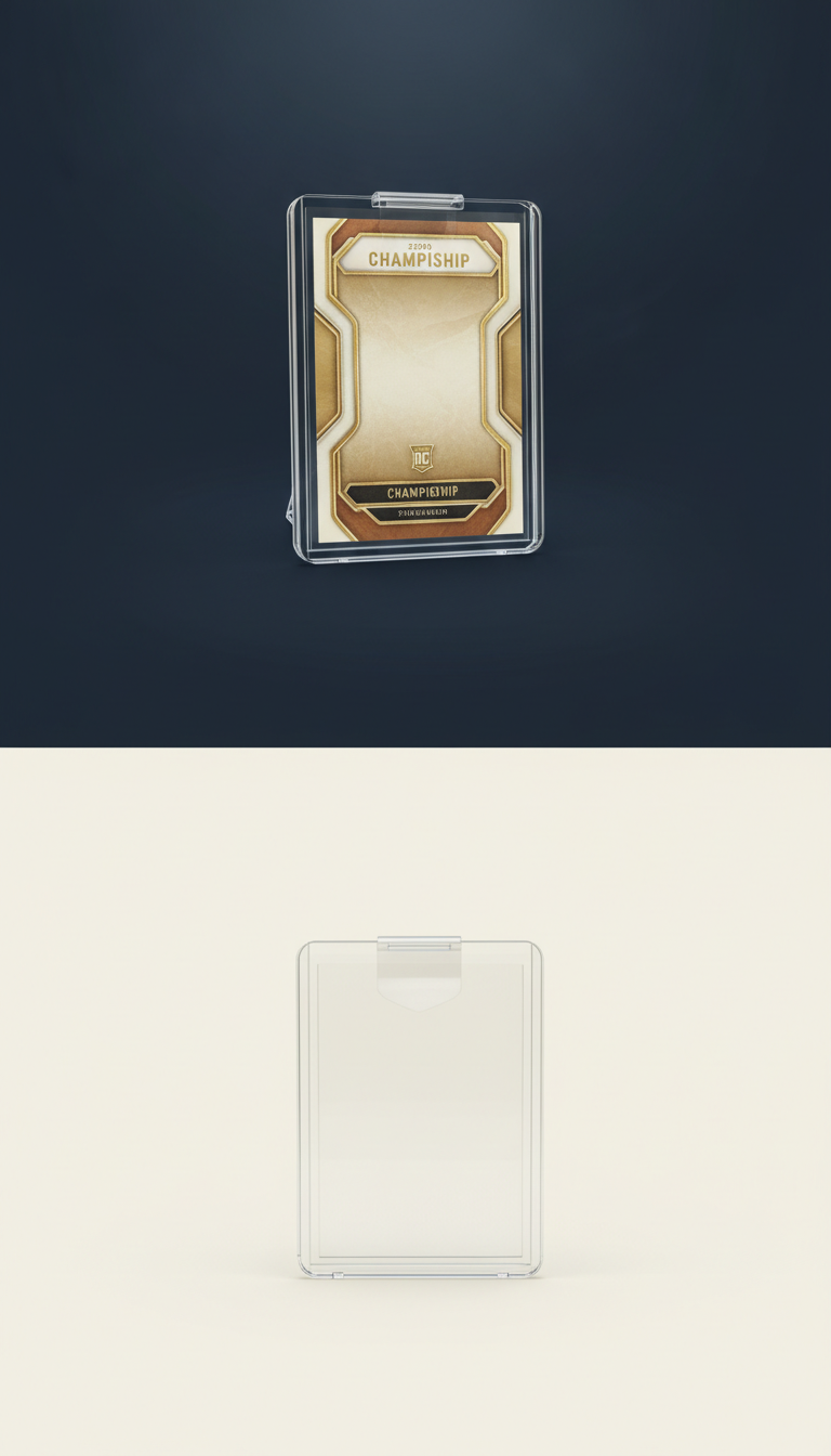 Example product