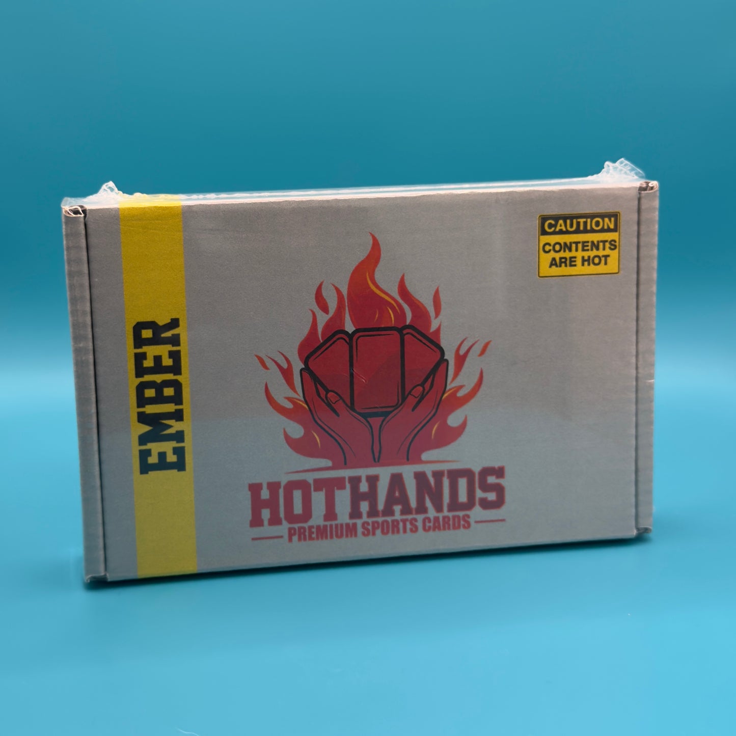 Shop the best sports card repacks at Hot Hands Sports. Discover premium trading cards, exclusive collectibles, and unbeatable deals today.