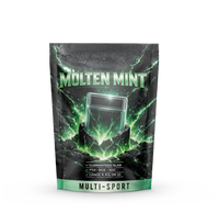 Molten Mints