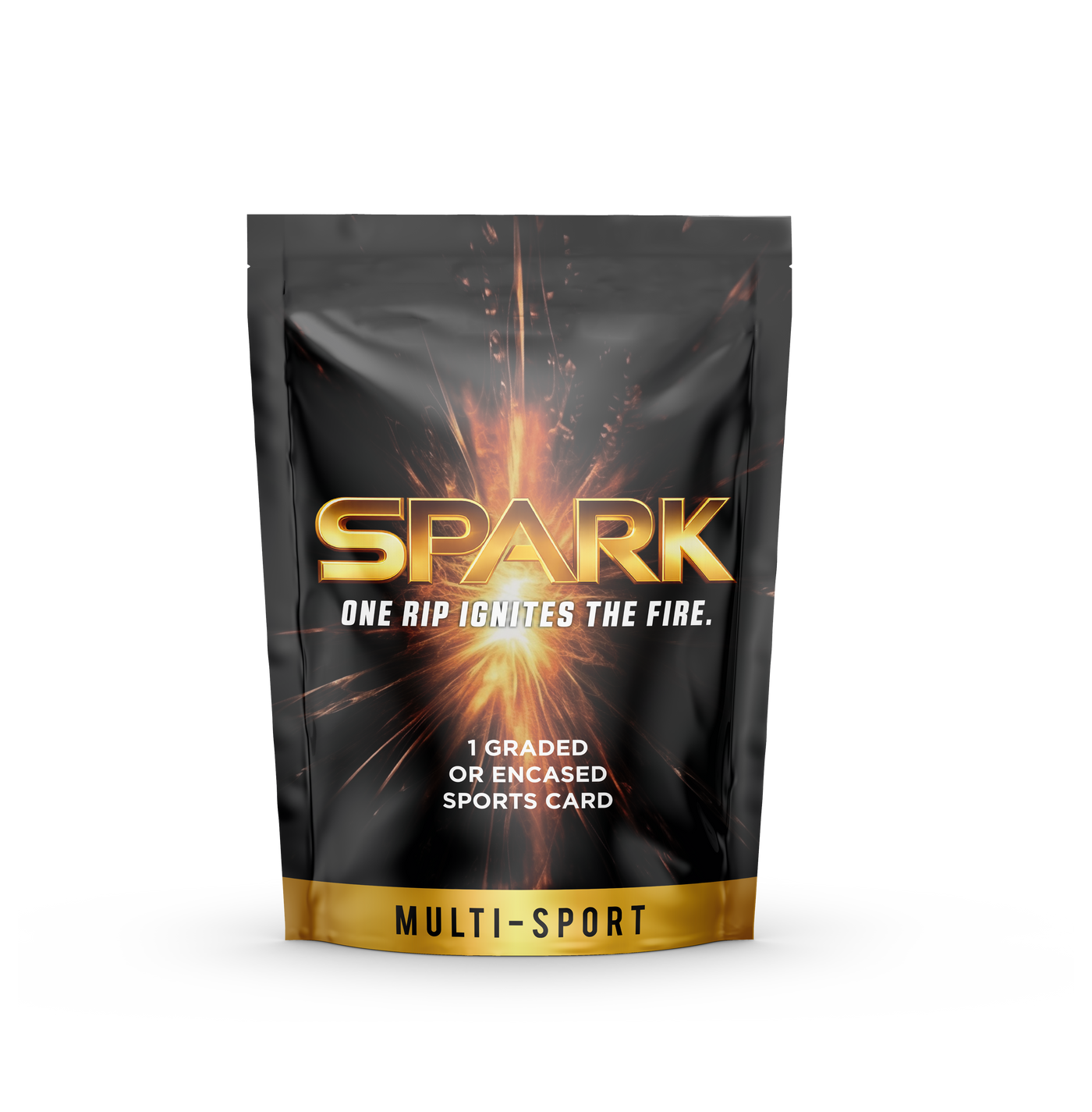 Spark