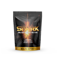 Spark