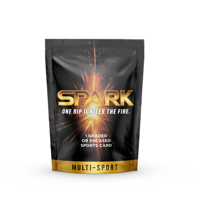 Spark