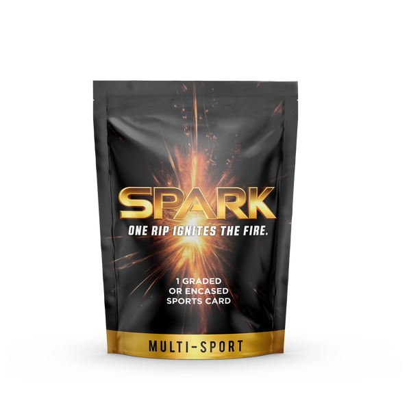 Spark