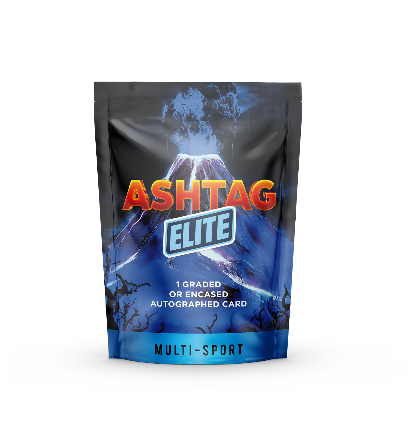 Ashtag Elite