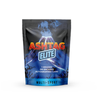 Ashtag Elite