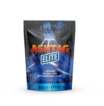 Ashtag Elite