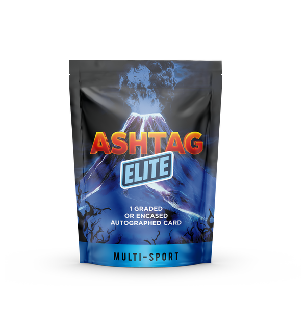 Ashtag Elite