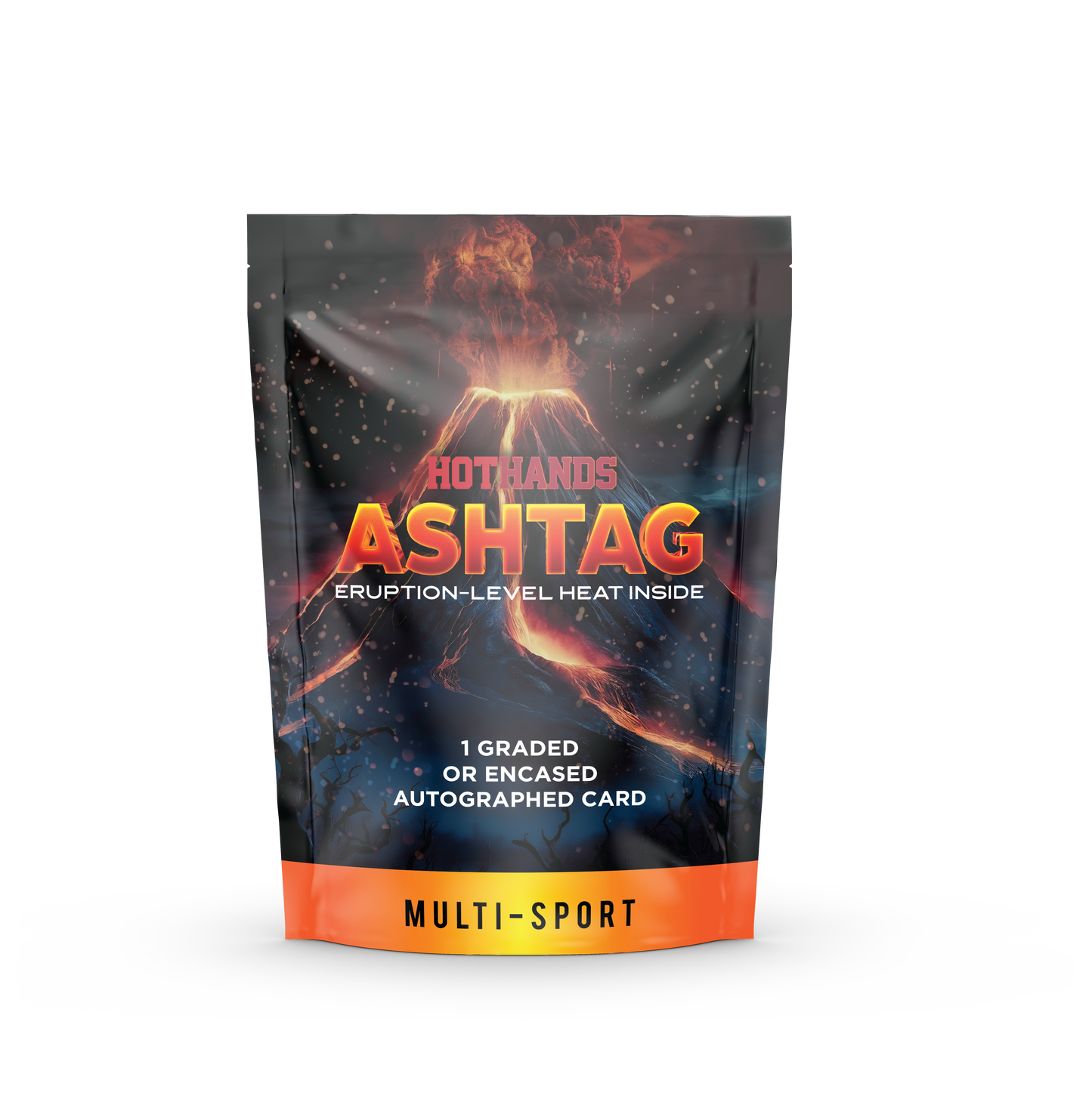 Ashtag