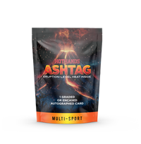 Ashtag