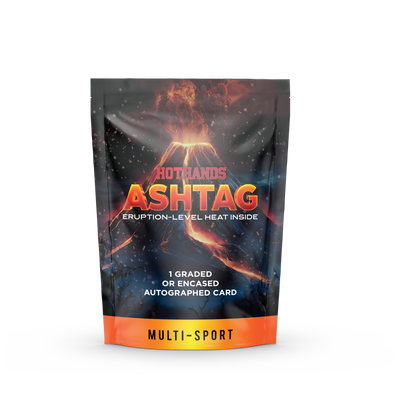 Ashtag