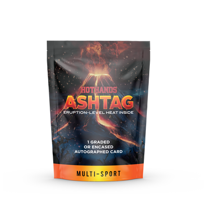 Ashtag