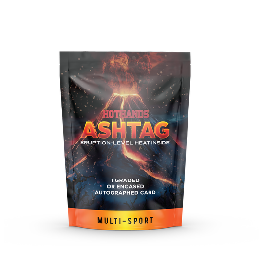 Ashtag